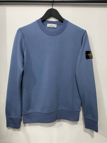 Свитшот Stone Island