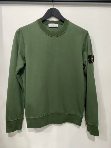 Свитшот Stone Island