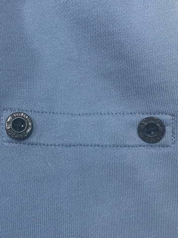 Свитшот Stone Island
