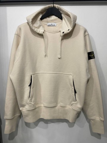 Худи Stone Island