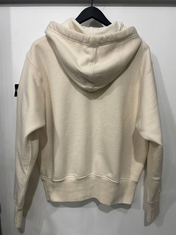 Худи Stone Island