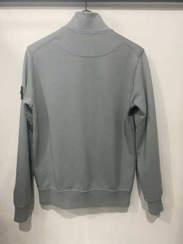 Толстовка Stone Island