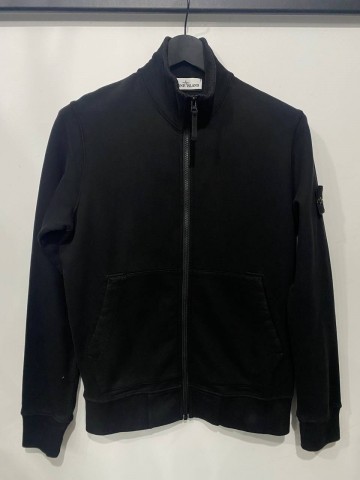 Толстовка Stone Island