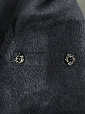 Толстовка Stone Island