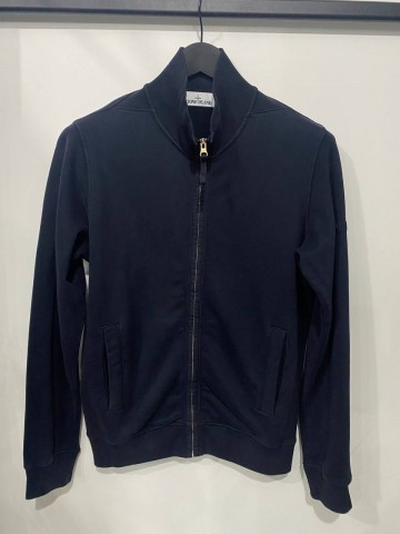Толстовка Stone Island