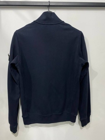 Толстовка Stone Island