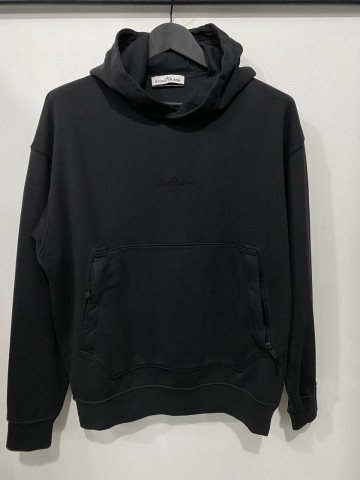 Худи Stone Island