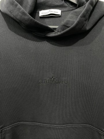 Худи Stone Island