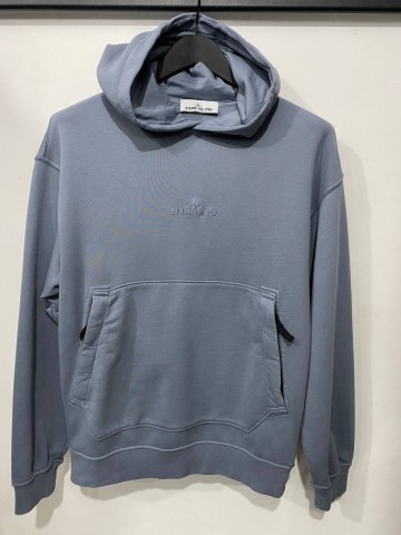 Худи Stone Island