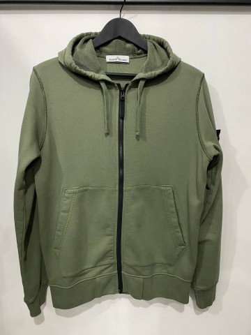 Толстовка Stone Island