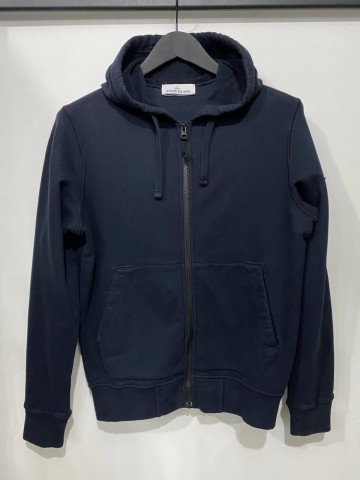Толстовка Stone Island