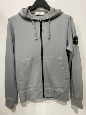 Толстовка Stone Island