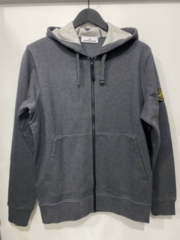 Толстовка Stone Island