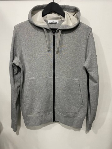 Толстовка Stone Island