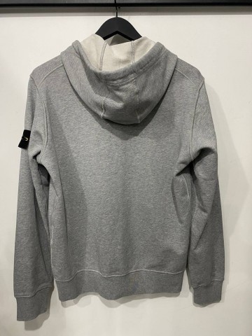 Толстовка Stone Island