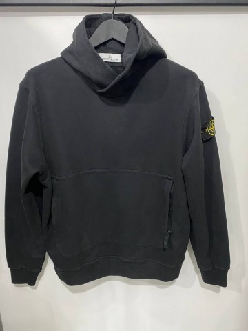 Худи Stone Island