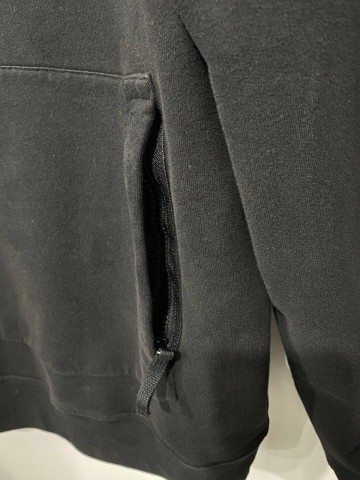 Худи Stone Island
