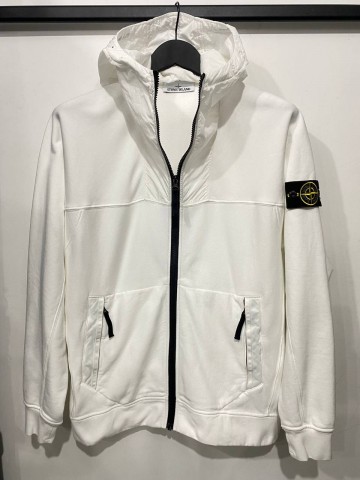 Толстовка Stone Island