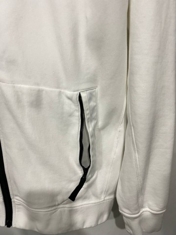 Толстовка Stone Island