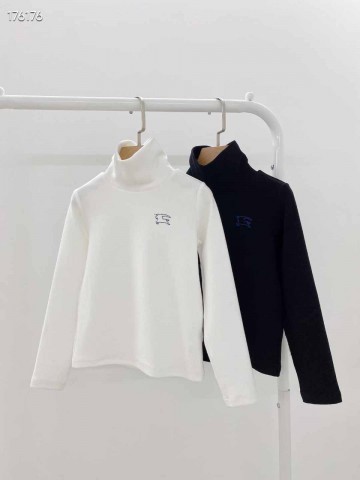 Водолазка Burberry