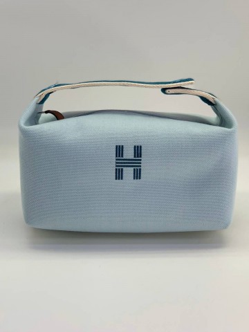 Косметичка Hermes
