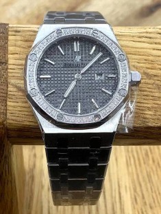 Часы Audemars Piguet