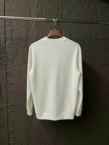 Свитшот Valentino