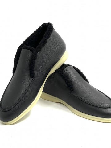Ботинки Loro Piana