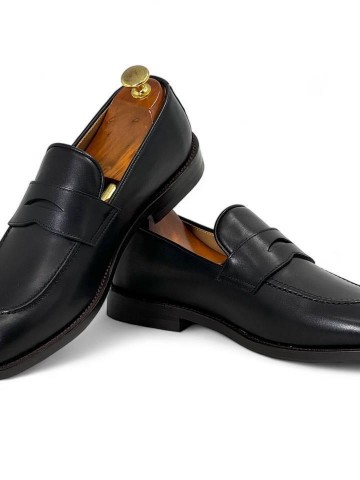Лоферы Brunello Cucinelli