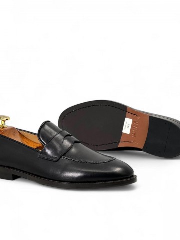 Лоферы Brunello Cucinelli