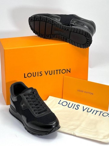 Кроссовки Louis Vuitton