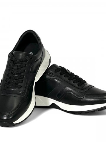 Кроссовки Tod’s