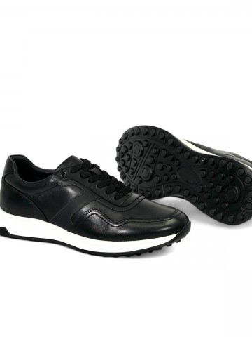 Кроссовки Tod’s