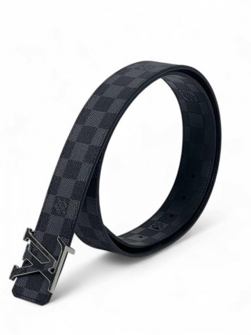 Ремень Louis Vuitton