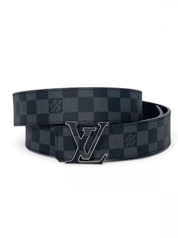 Ремень Louis Vuitton