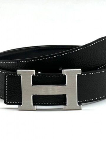 Ремень Hermes