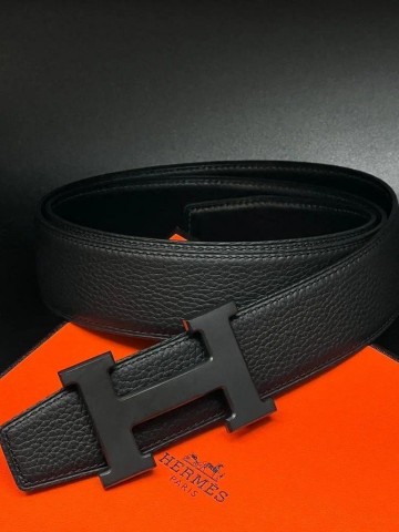 Ремень Hermes