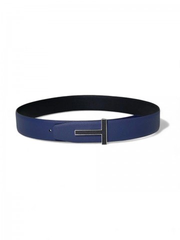 Ремень Tom Ford