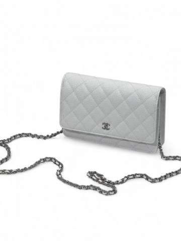 Сумка CHANEL