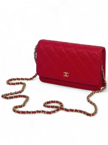 Сумка CHANEL