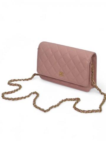 Сумка CHANEL