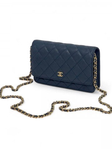 Сумка CHANEL