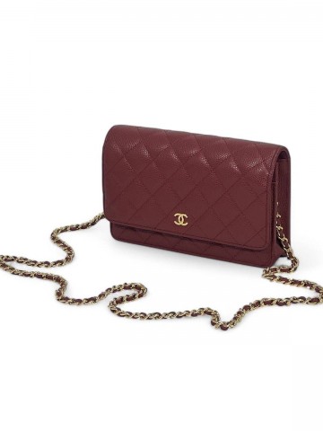 Сумка CHANEL