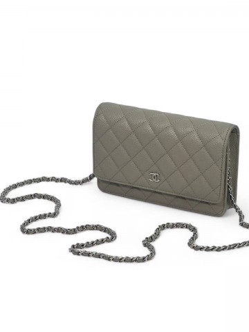 Сумка CHANEL