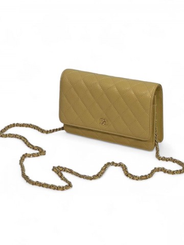 Сумка CHANEL