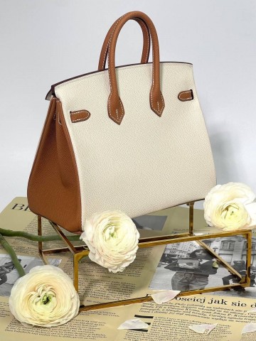 Сумка Hermes 25 см