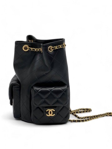 Рюкзак CHANEL