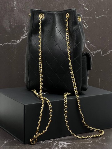 Рюкзак CHANEL