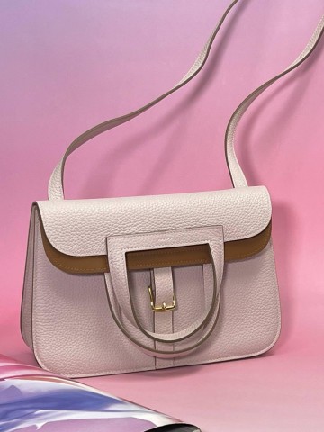 Сумка Hermes 25 см