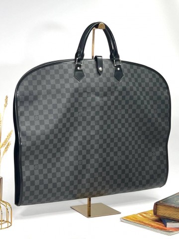 Портплед Louis Vuitton